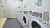 Home2 Suites by Hilton Holland Other