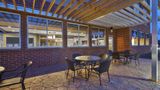 Tru by Hilton Jackson, MI Exterior