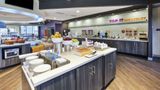 Tru by Hilton Jackson, MI Restaurant