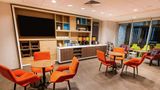 Home2 Suites Las Vegas Tropicana Ave Lobby