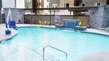 Home2 Suites Las Vegas Tropicana Ave Pool