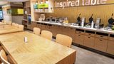 Home2 Suites Las Vegas Tropicana Ave Restaurant