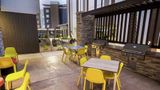 Home2 Suites Las Vegas Tropicana Ave Exterior