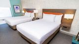 Home2 Suites Las Vegas Tropicana Ave Room