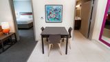 Home2 Suites Las Vegas Tropicana Ave Room