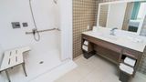 Home2 Suites Las Vegas Tropicana Ave Room