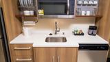 Home2 Suites Las Vegas Tropicana Ave Other