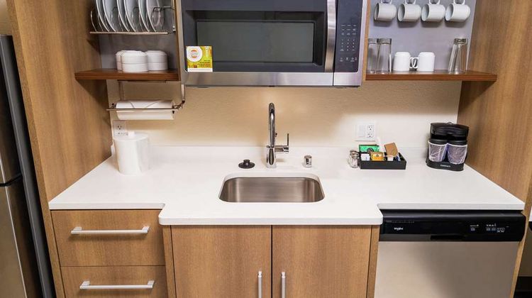 Home2 Suites Las Vegas Tropicana Ave Other