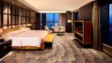 Hilton Suzhou Other