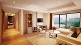 Hilton Suzhou Other