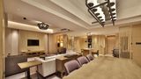 Hilton Suzhou Other