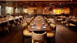 Hilton Suzhou Restaurant