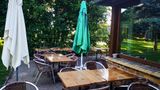 Comfort Hotel Pithiviers Other