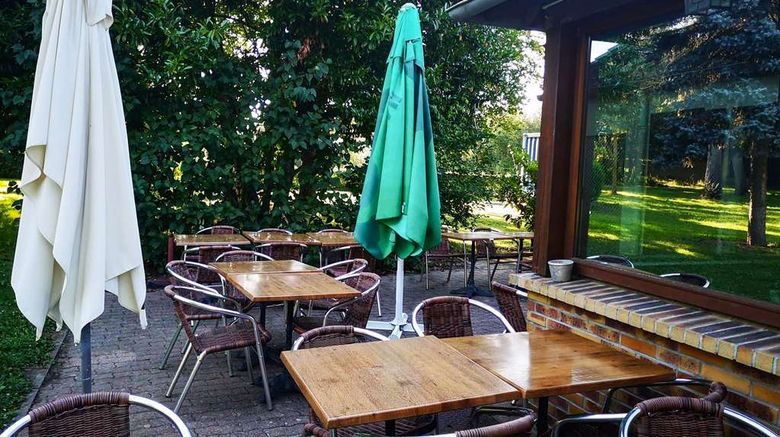 <b>Comfort Hotel Pithiviers Other</b>. Images powered by <a href="https://iceportal.shijigroup.com/" title="IcePortal" target="_blank">IcePortal</a>.