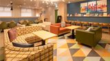 Comfort Hotel Kobe Sannomiya Other