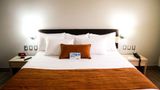<b>Comfort Inn Irapuato Room</b>. Images powered by <a href="https://iceportal.shijigroup.com/" title="IcePortal" target="_blank">IcePortal</a>.