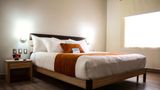 <b>Comfort Inn Irapuato Room</b>. Images powered by <a href="https://iceportal.shijigroup.com/" title="IcePortal" target="_blank">IcePortal</a>.