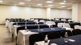 <b>Comfort Inn Irapuato Meeting</b>. Images powered by <a href="https://iceportal.shijigroup.com/" title="IcePortal" target="_blank">IcePortal</a>.
