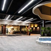 Comfort Inn Irapuato
