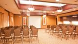 Red Lion Inn & Suites Mineral Wells Meeting
