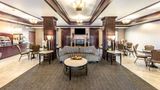 Red Lion Inn & Suites Mineral Wells Restaurant