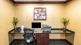 Red Lion Inn & Suites Mineral Wells Other