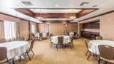 Red Lion Inn & Suites Mineral Wells Meeting