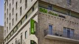 Ibis Styles Jerusalem City Center Room