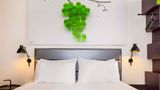 Ibis Styles Jerusalem City Center Room
