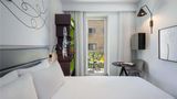 Ibis Styles Jerusalem City Center Room