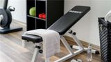 Aparthotel Adagio Bremen Health