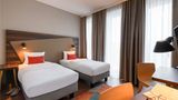 Aparthotel Adagio Bremen Room