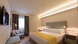 Hotel Catalonia Granada Room