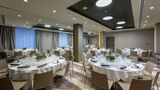 Hotel Catalonia Granada Meeting