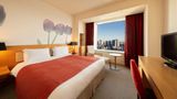 <b>Park Hotel Tokyo Room</b>. Images powered by <a href="https://iceportal.shijigroup.com/" title="IcePortal" target="_blank">IcePortal</a>.