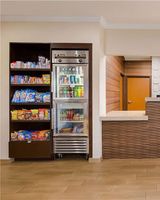 AmericInn by Wyndham Minot