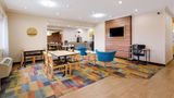 AmericInn by Wyndham Minot Other