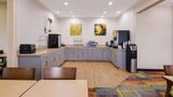AmericInn by Wyndham Minot Other