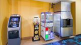 AmericInn by Wyndham Minot Other