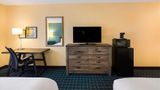 AmericInn by Wyndham Minot Room