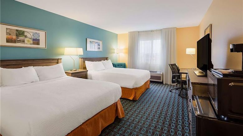 <b>AmericInn by Wyndham Minot Room</b>. Images powered by <a href="https://iceportal.shijigroup.com/" title="IcePortal" target="_blank">IcePortal</a>.
