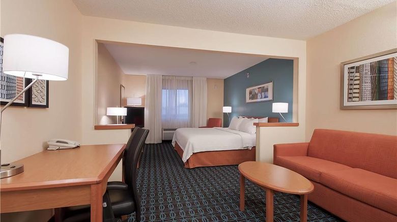 <b>AmericInn by Wyndham Minot Suite</b>. Images powered by <a href="https://iceportal.shijigroup.com/" title="IcePortal" target="_blank">IcePortal</a>.