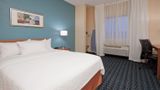 AmericInn by Wyndham Minot Room