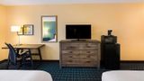 AmericInn by Wyndham Minot Room