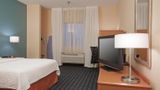AmericInn by Wyndham Minot Room