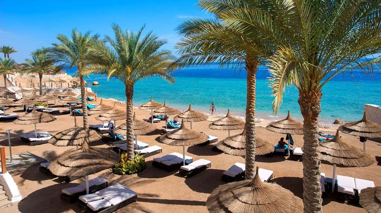 <b>Sunrise Montemare Resort Beach</b>. Images powered by <a href="https://iceportal.shijigroup.com/" title="IcePortal" target="_blank">IcePortal</a>.