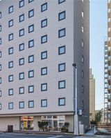 Comfort Hotel Kochi