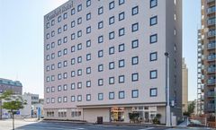 Comfort Hotel Kochi