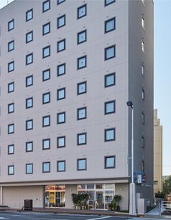 Comfort Hotel Kochi