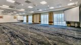 Comfort Suites Tupelo Meeting